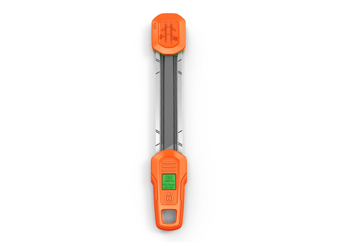 Husqvarna Multifil 2-i-1 Ø 4,0 mm
