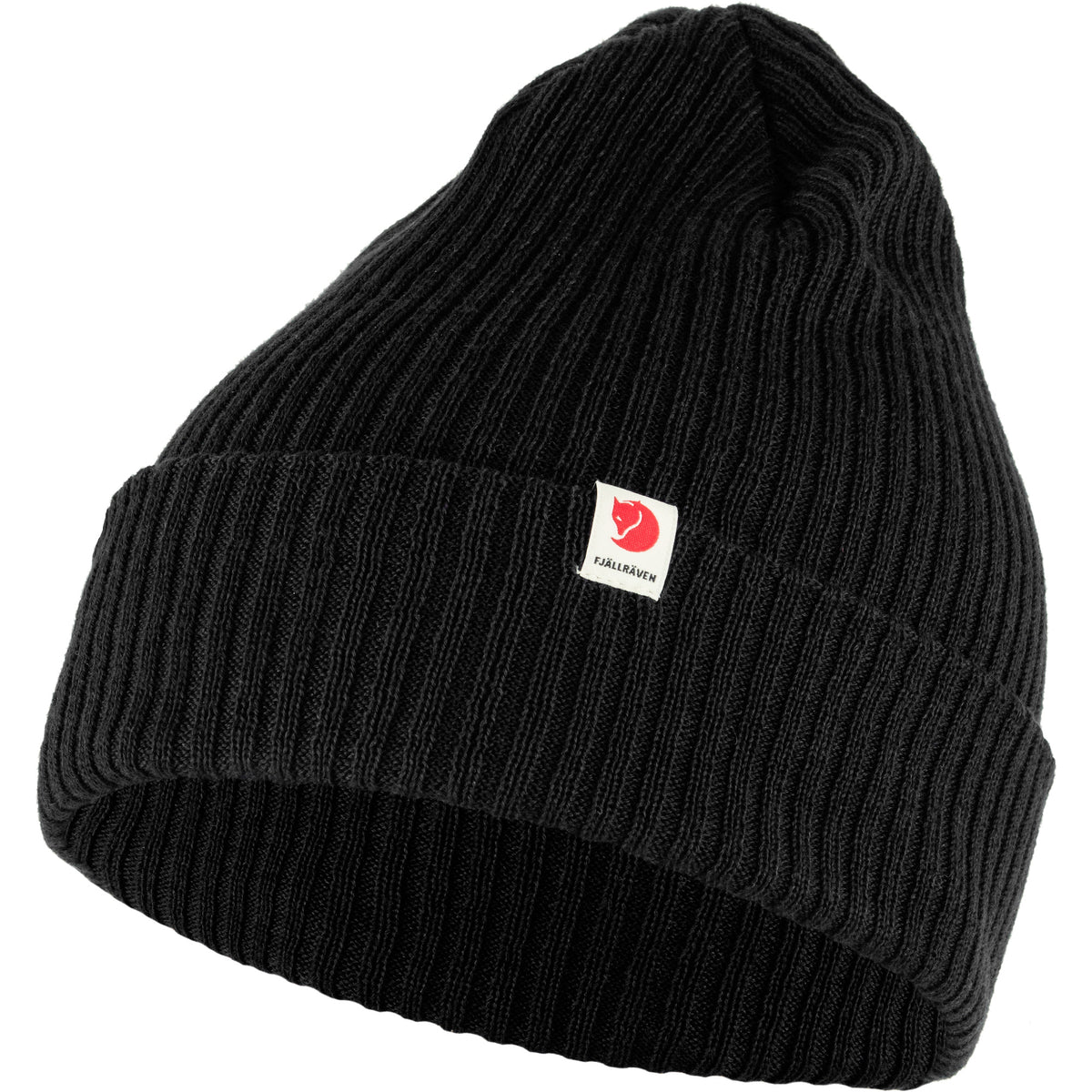 fjallraven_rib_hat