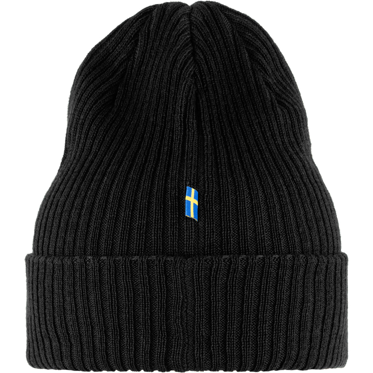 fjallraven_rib_hat