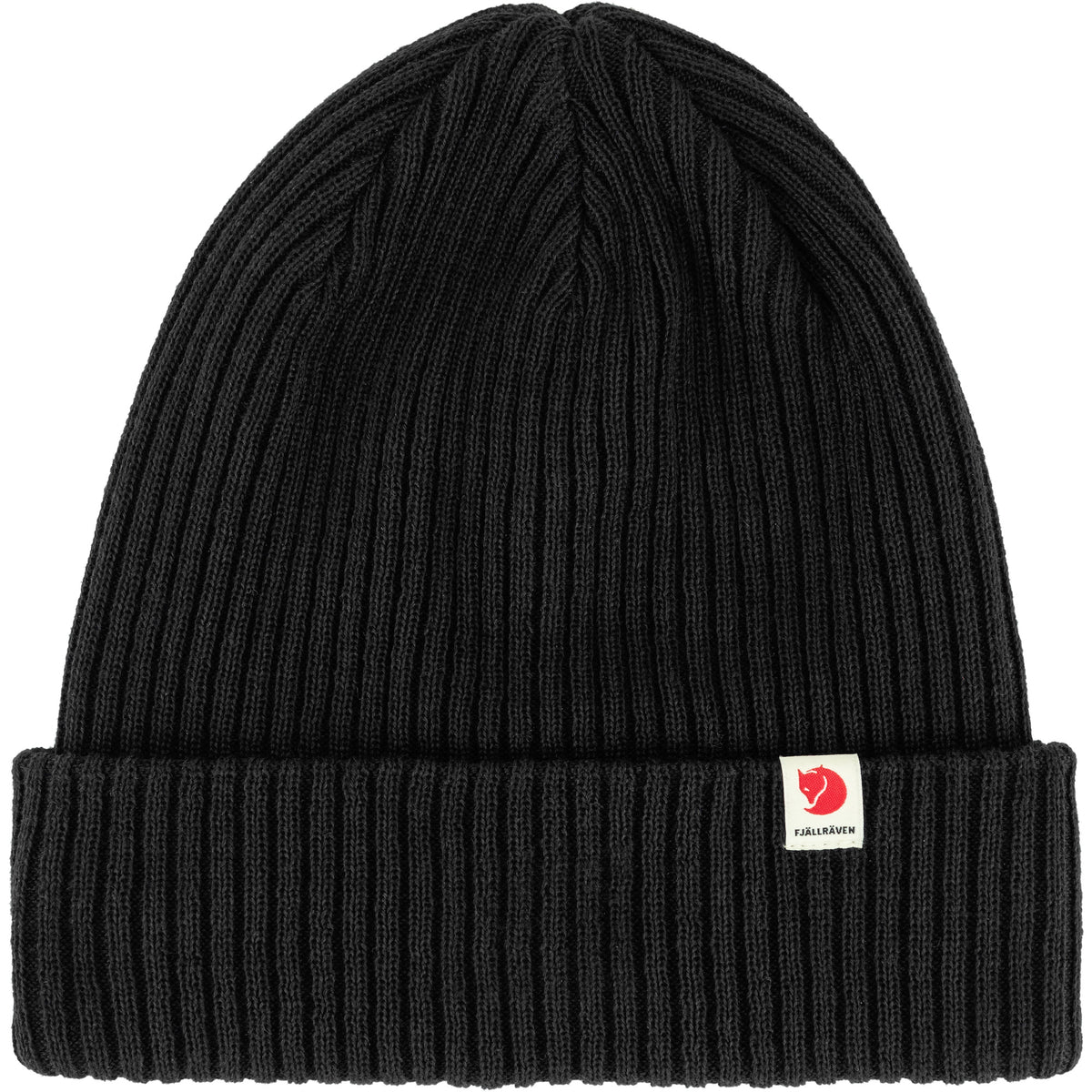 fjallraven_rib_hat