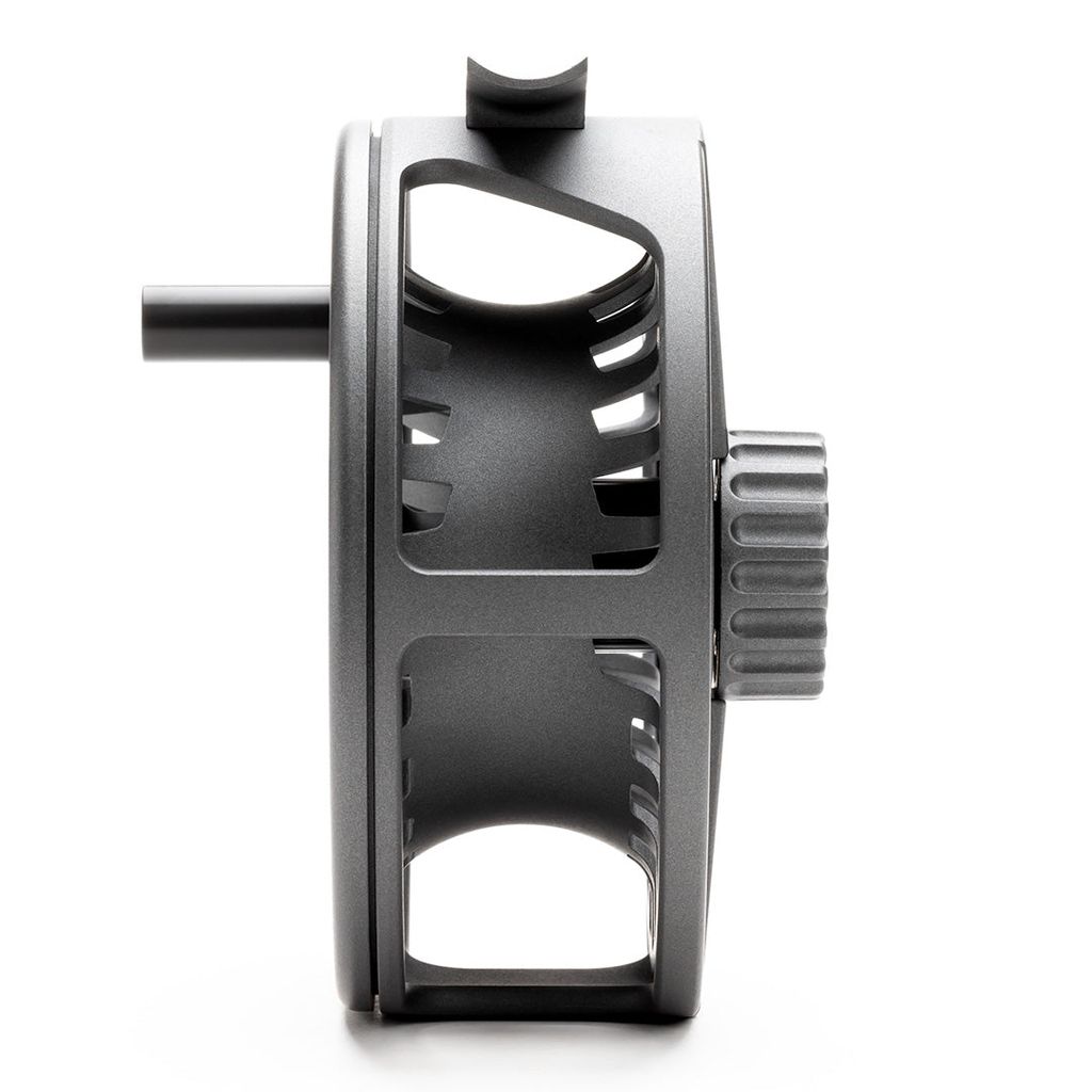 Lamson Liquid S 5+3 Pack