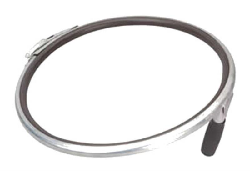 Poseholder ø400 mm