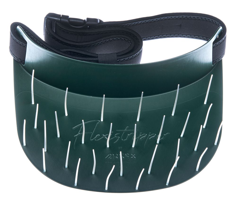 Flexistripper Linekurv
