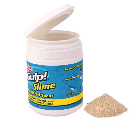 Gulp Alive