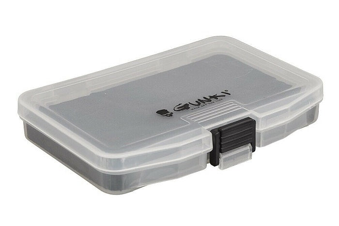 Gunki Spoon Boks