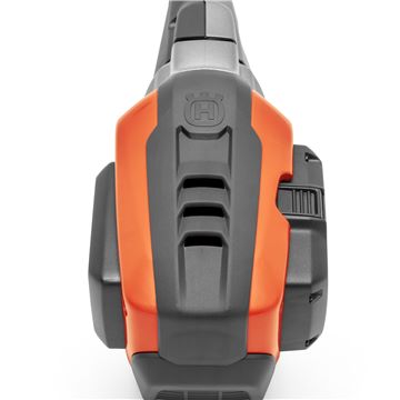 Husqvarna 535iFR Batteri Buskrydder Solo