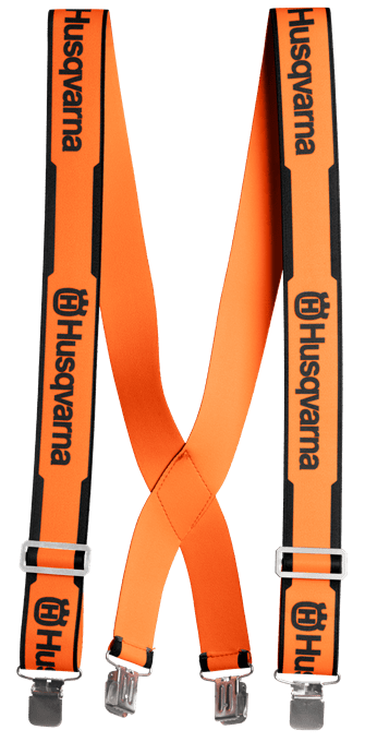 Husqvarna Seler M/Clips