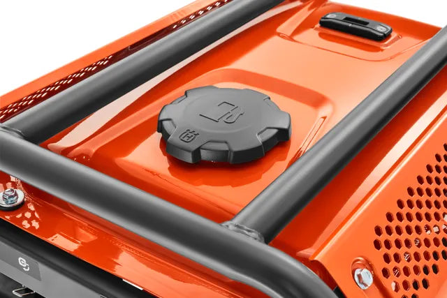 Husqvarna G2500P Genarator 2 Kw