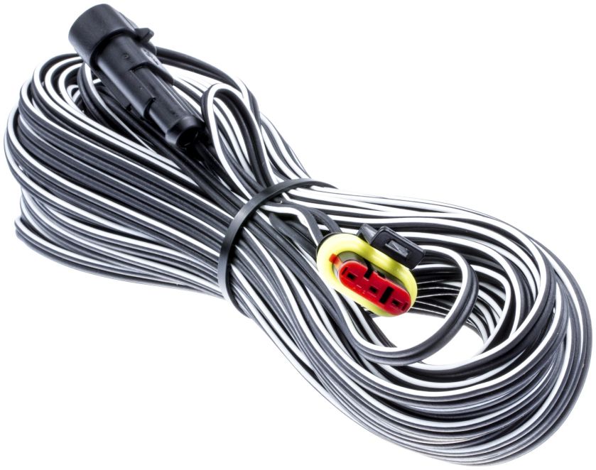 Ladekabel 20 meter