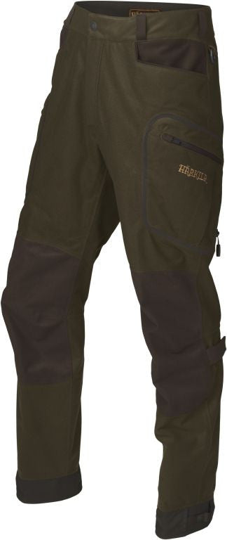 Härkila Mountain Hunter