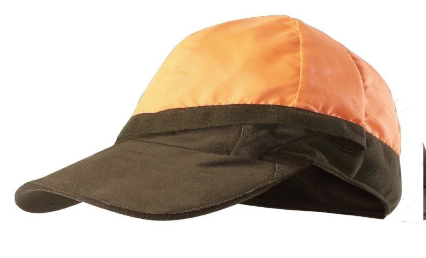 Härkila Vector Cap