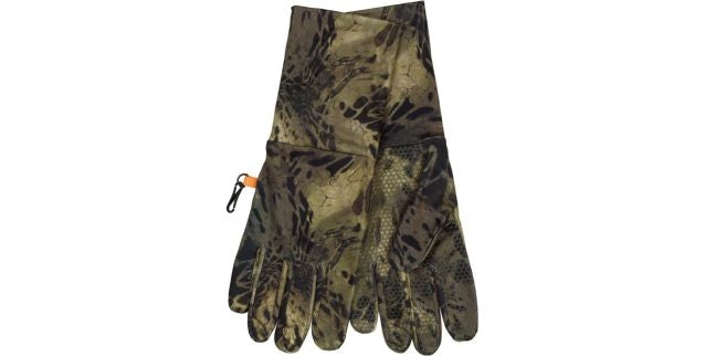 Seeland Hawker Scent Control Handske