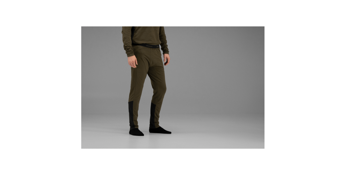Härkila Heat Long Johns