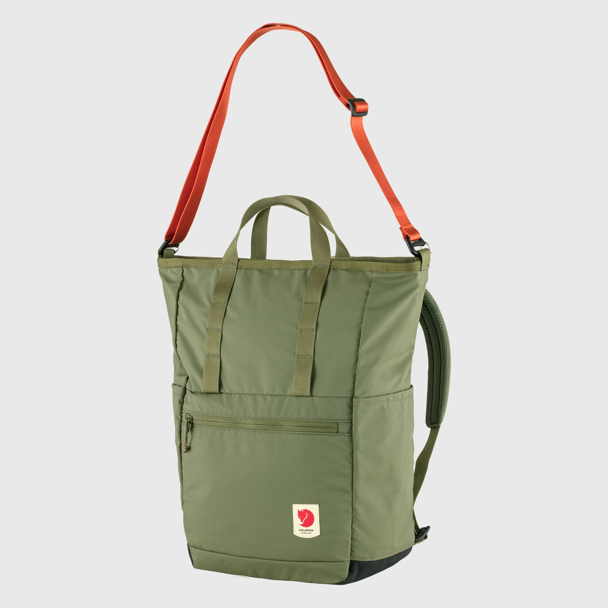 High Coast Totepack