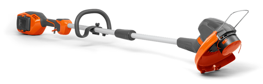 Husqvarna 110iL Batteri Trimmer Komplet