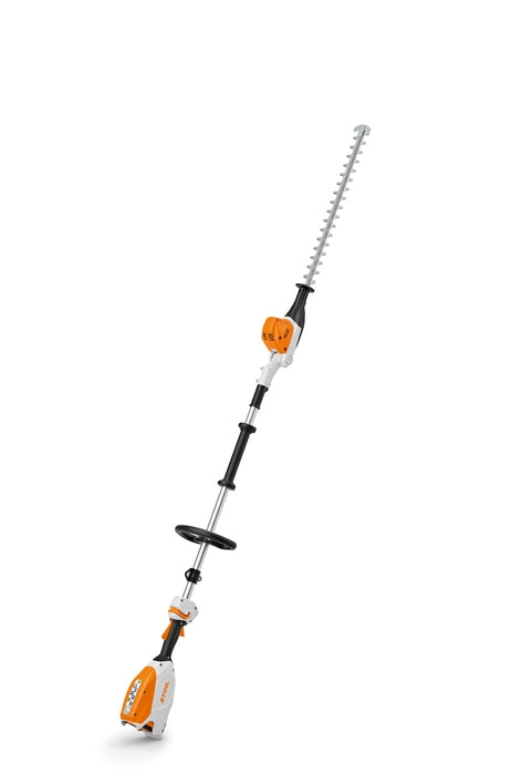 Stihl HLA 66 Stanghækkeklipper
