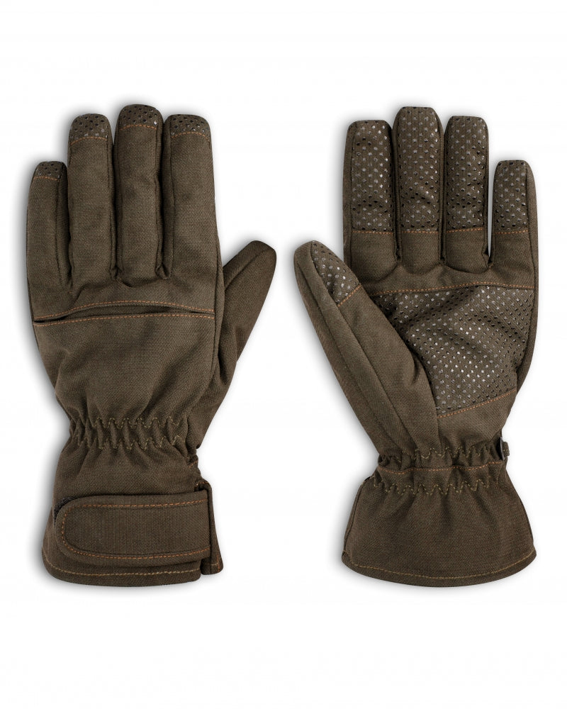 Struther Waterproof Glove