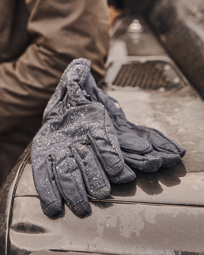 Struther Waterproof Glove