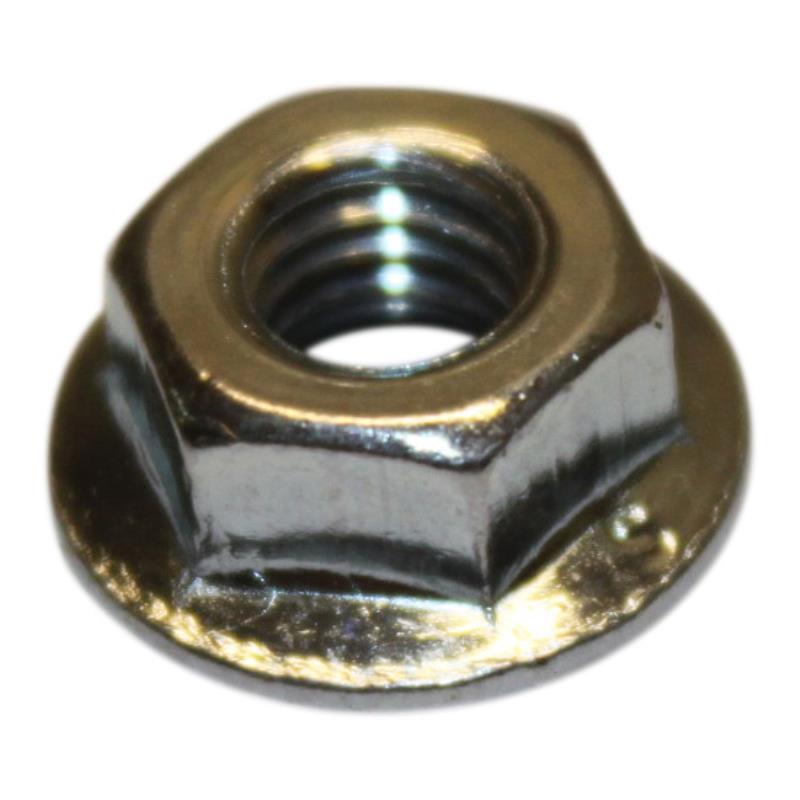 Møtrik 325HD
