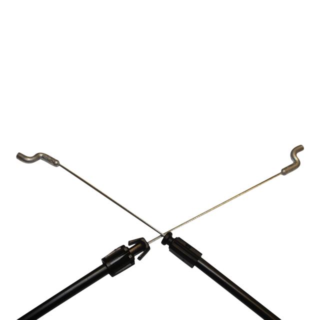 Bremsekabel Type 9