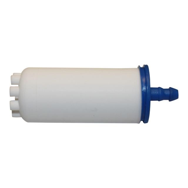 Benzin Filter