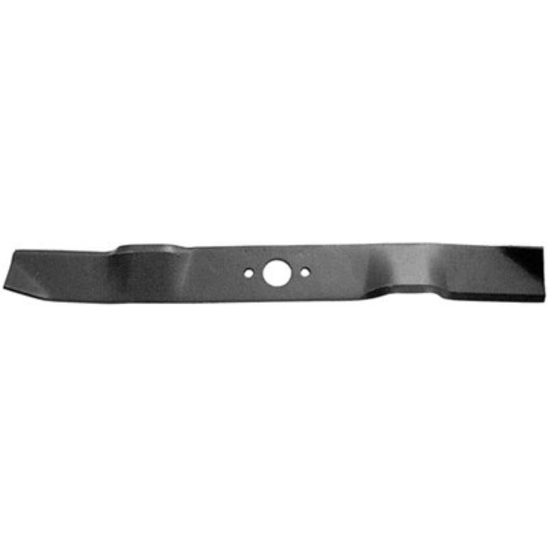 Kniv Bio/BioClip 90