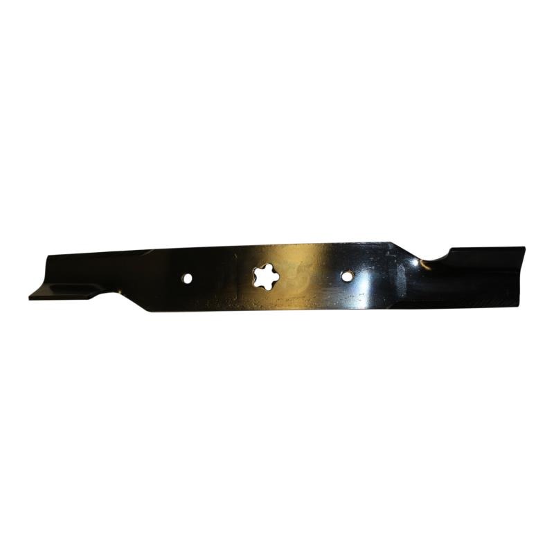 Kniv 137 cm/54''