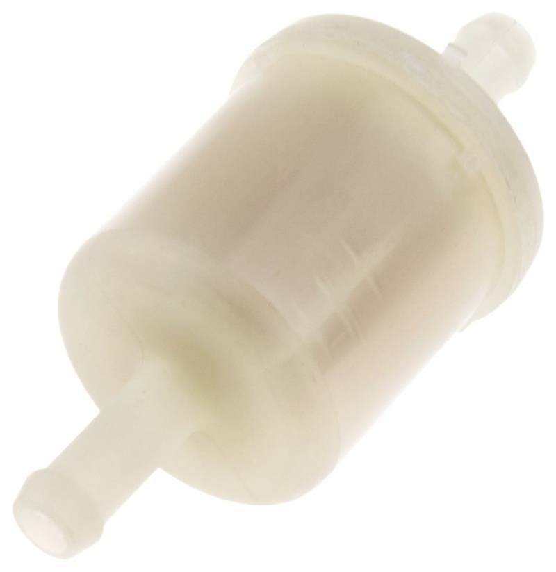 BR.FILTER Kawasaki