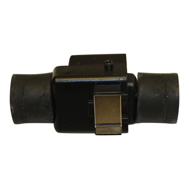 løfte sensor