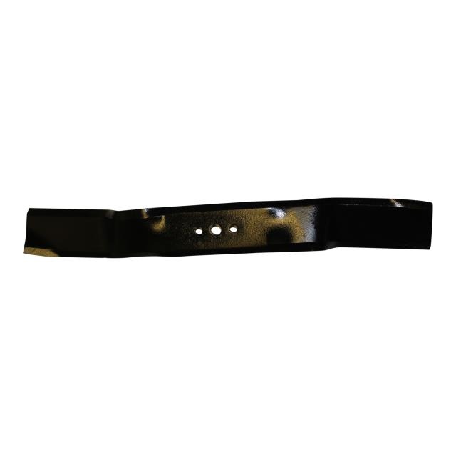 Kniv Combi 132