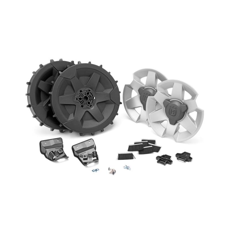 Husqvarna Terræn kit P15