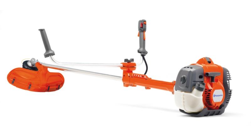 Husqvarna 336FR