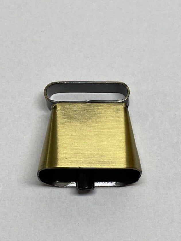 Hundebjælde 3 cm