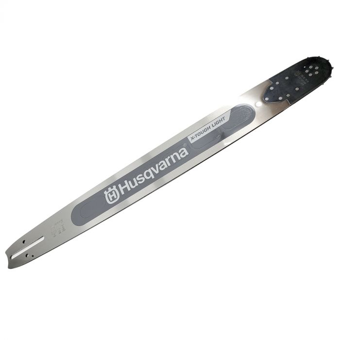 Husqvarna X-Tough Light Sværd 24" - 3/8" - 1,5mm Stor.