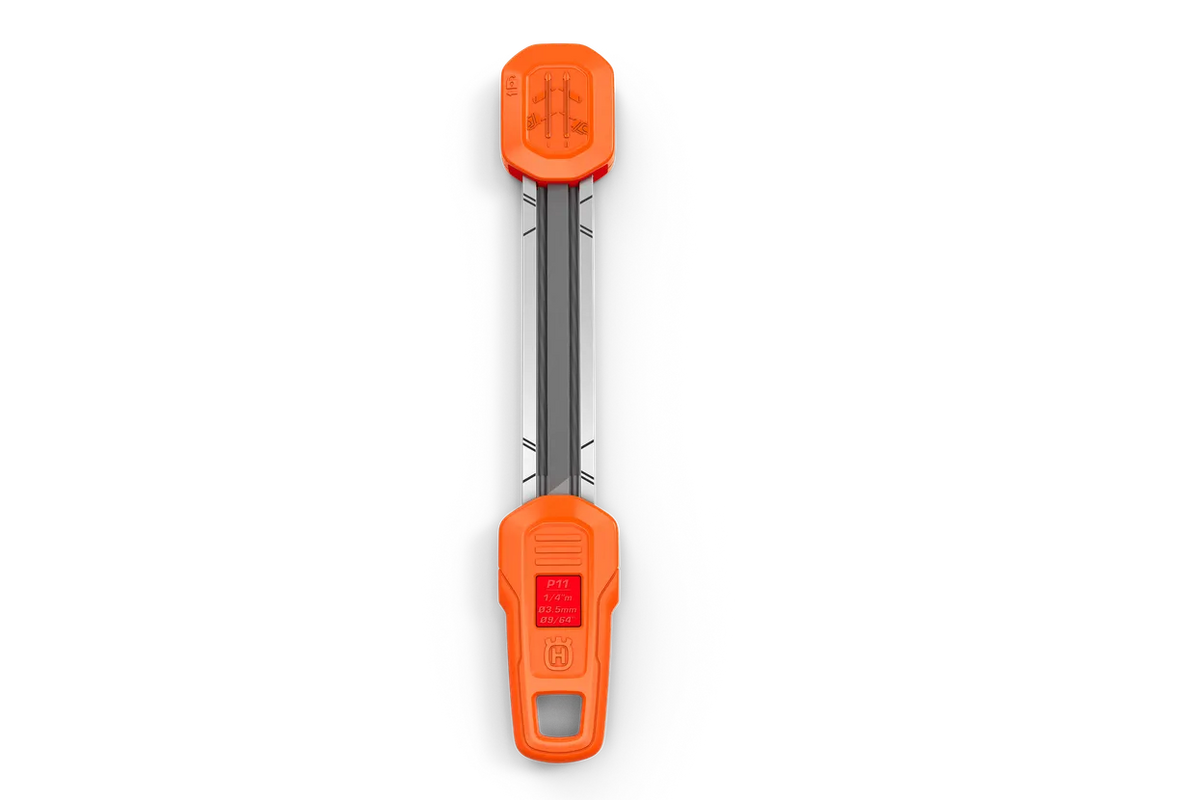 Husqvarna Multifil 2-i-1 Ø 3,5 mm