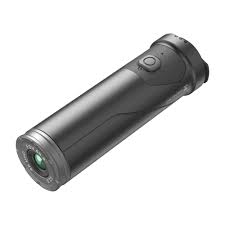 HIKCam