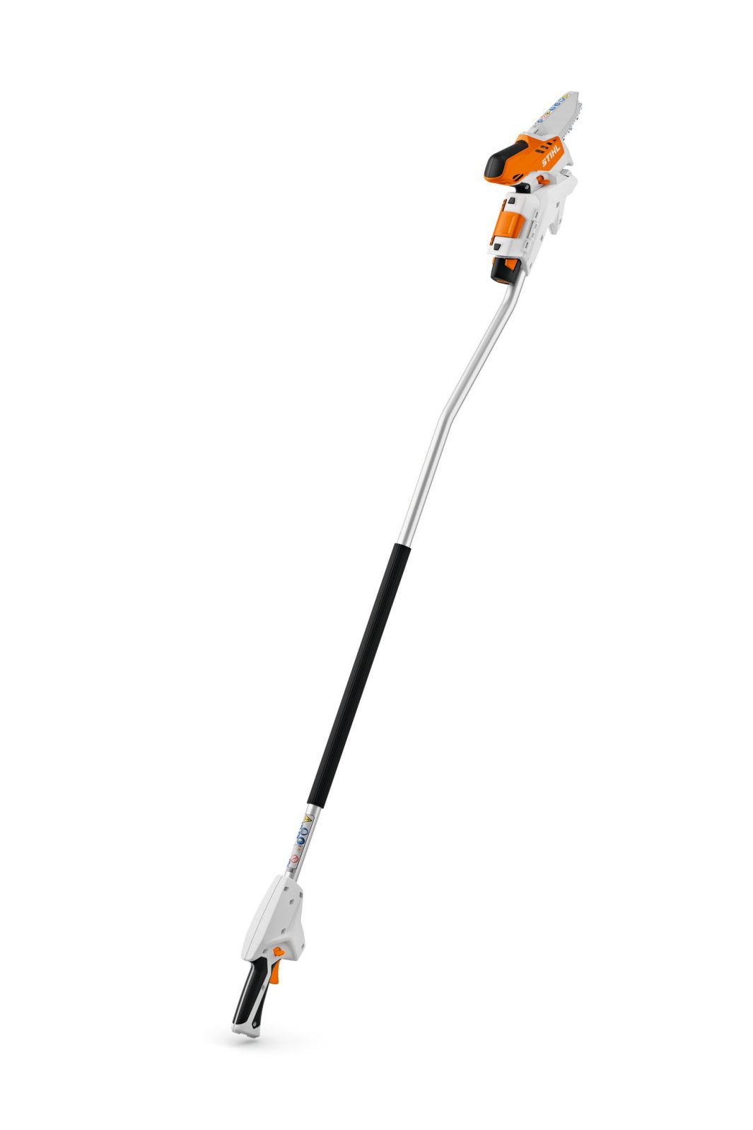 Stihl Forlænger GTA 26 150 cm