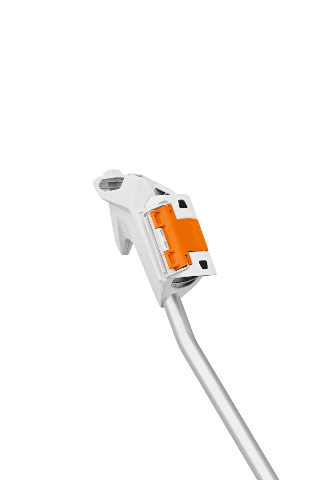 Stihl Forlænger GTA 26 150 cm