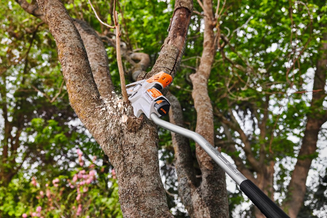 Stihl Forlænger GTA 26 150 cm