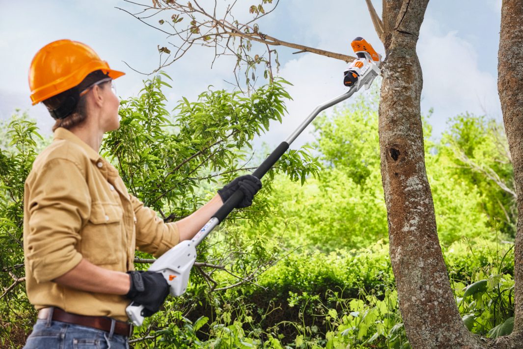 Stihl Forlænger GTA 26 150 cm