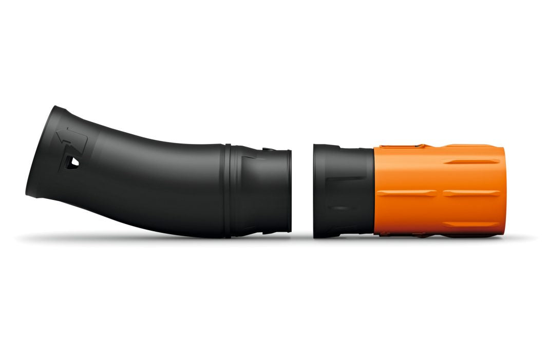 Stihl Justeringsdyse