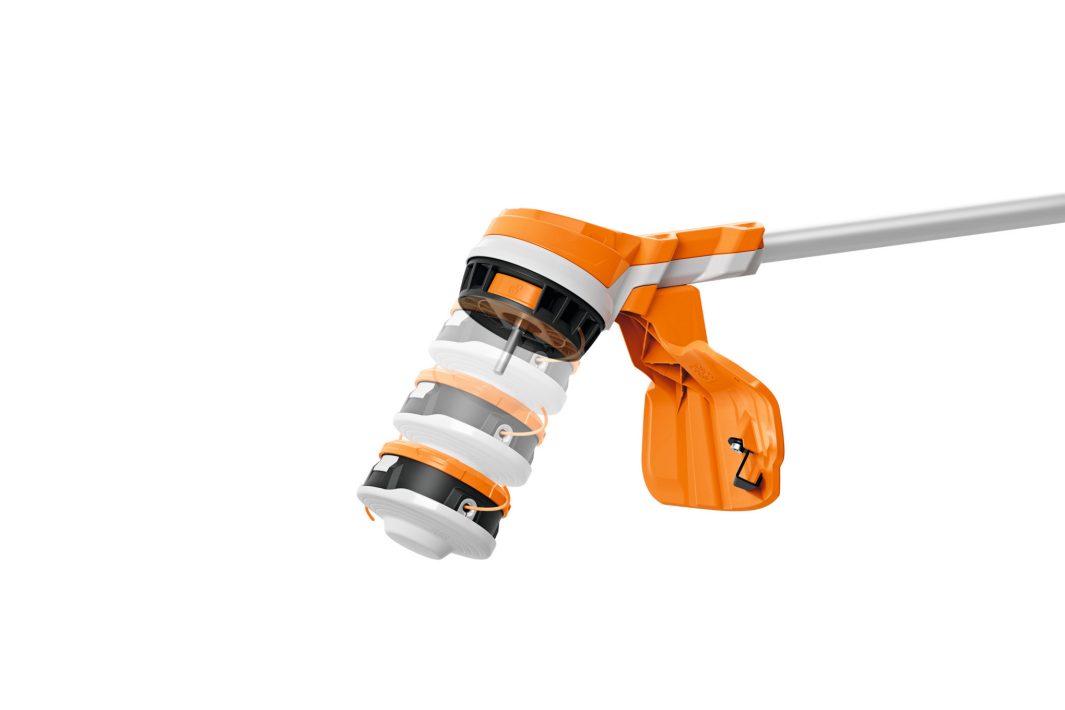 Stihl FSA 110 R Trimmer