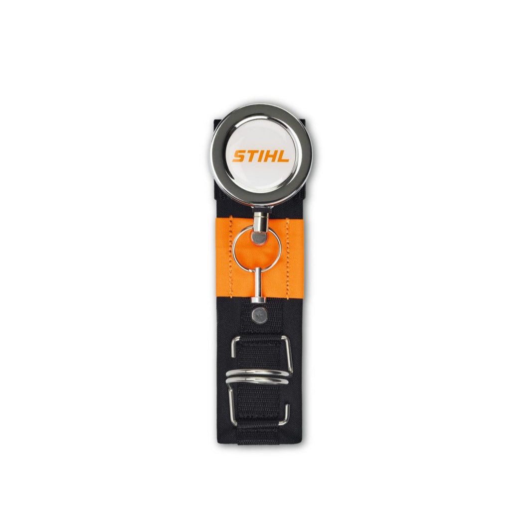 Stihl Skovbrugssæt ADVANCE X-Flex Pro