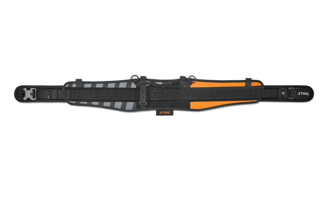 Stihl FS-sæt ADVANCE X-Flex