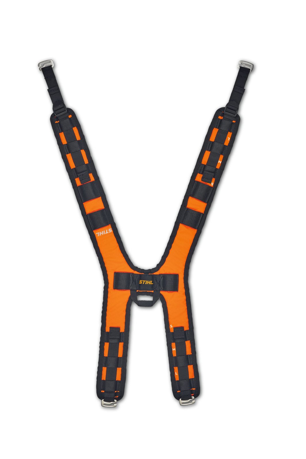 Stihl Batteri-sele ADVANCE X-Flex