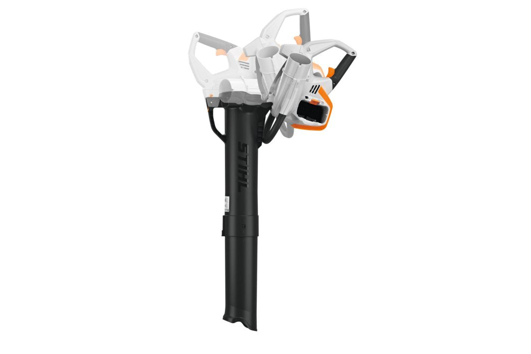 Stihl SHA 140.0 Løvsuger AP