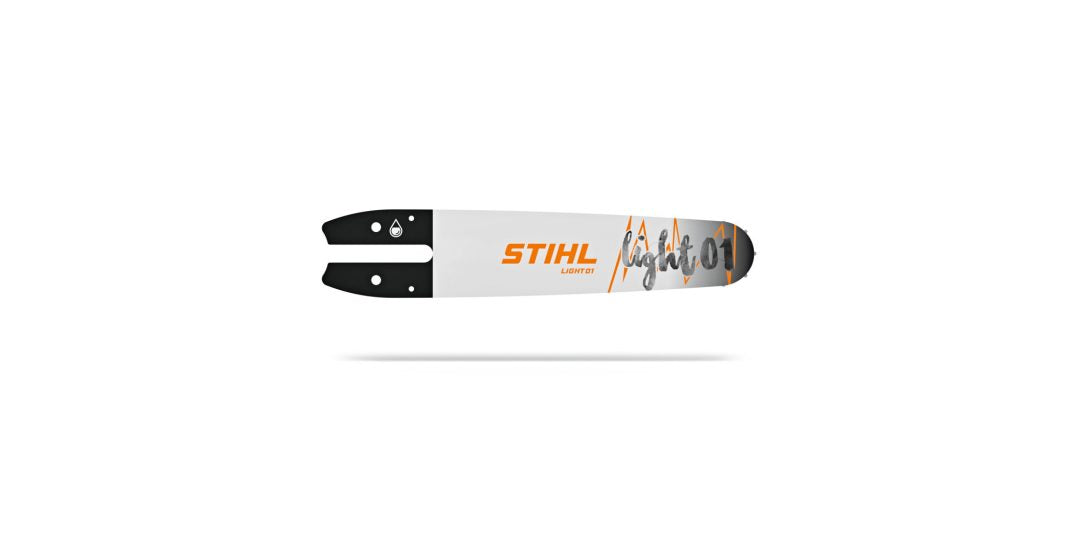 Stihl Sværd GTA 40 15cm/6" 1,1 mm/0.043"