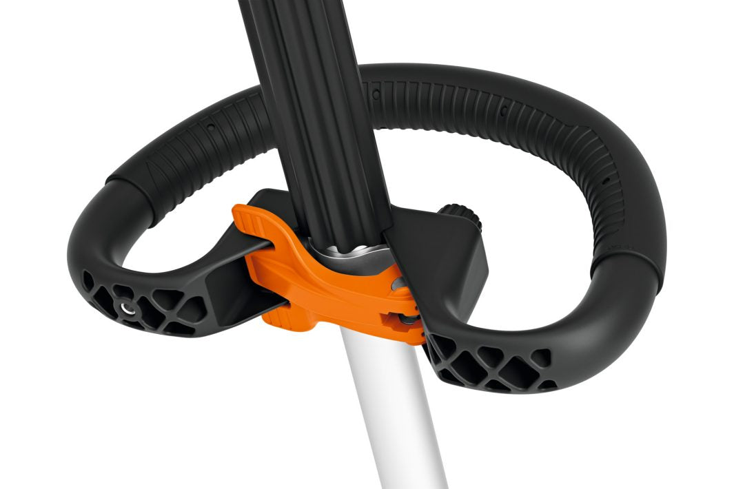 Stihl FSA 120 R Trimmer