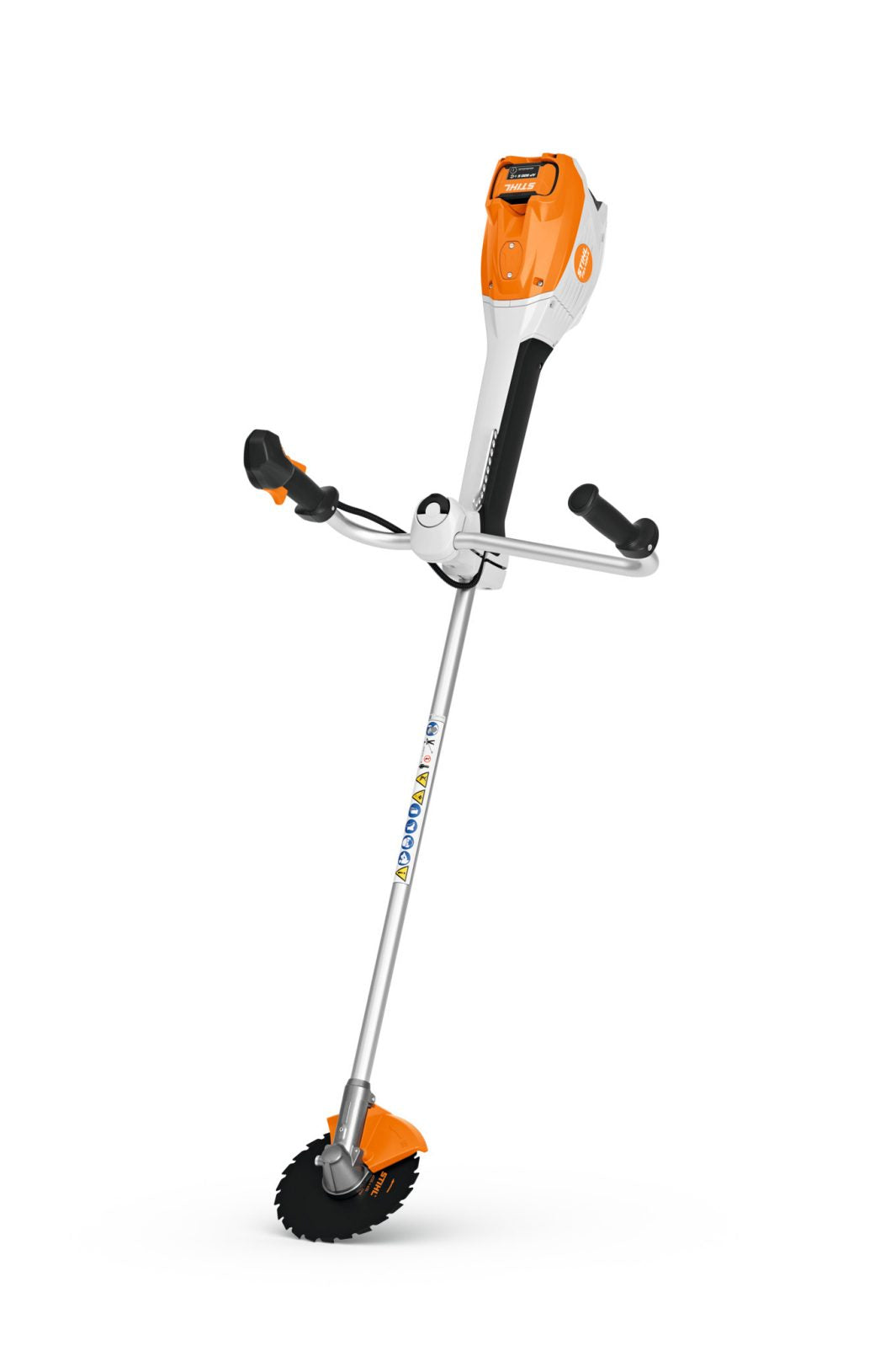 Stihl FSA 400 K Buskrydder