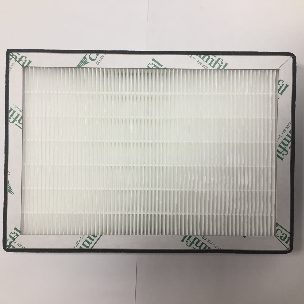Kabinefilter 2200/2250